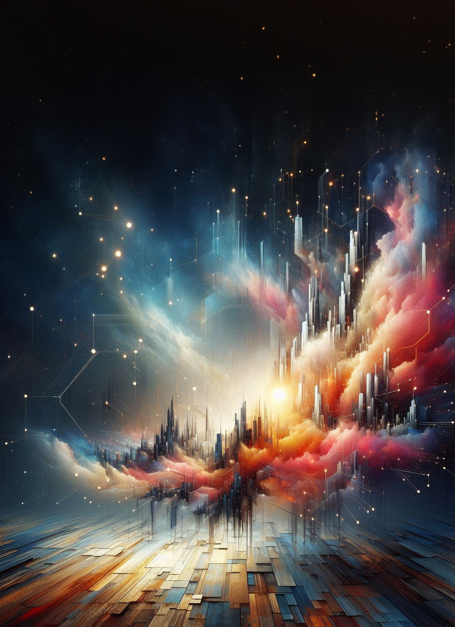 SPACE #027