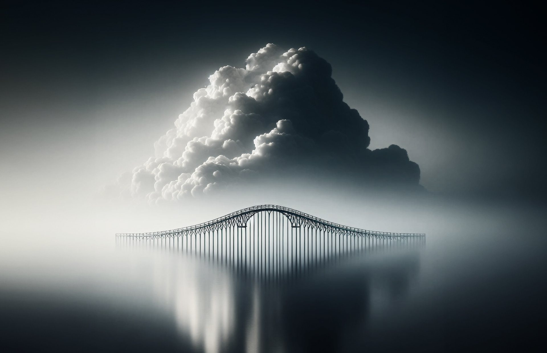 CONNECTION #001