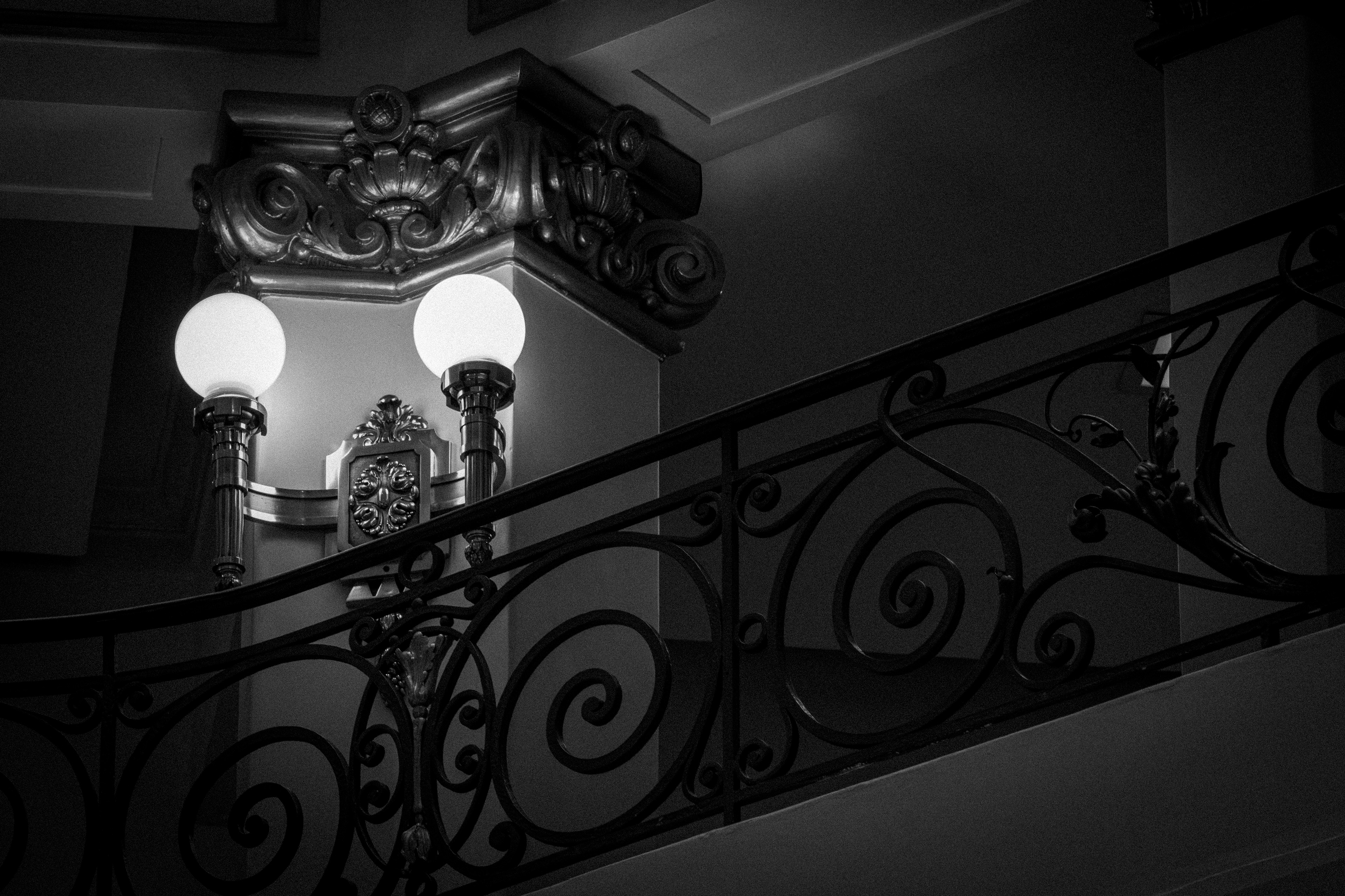 Centro Cultural Banco do Brasil, São Paulo