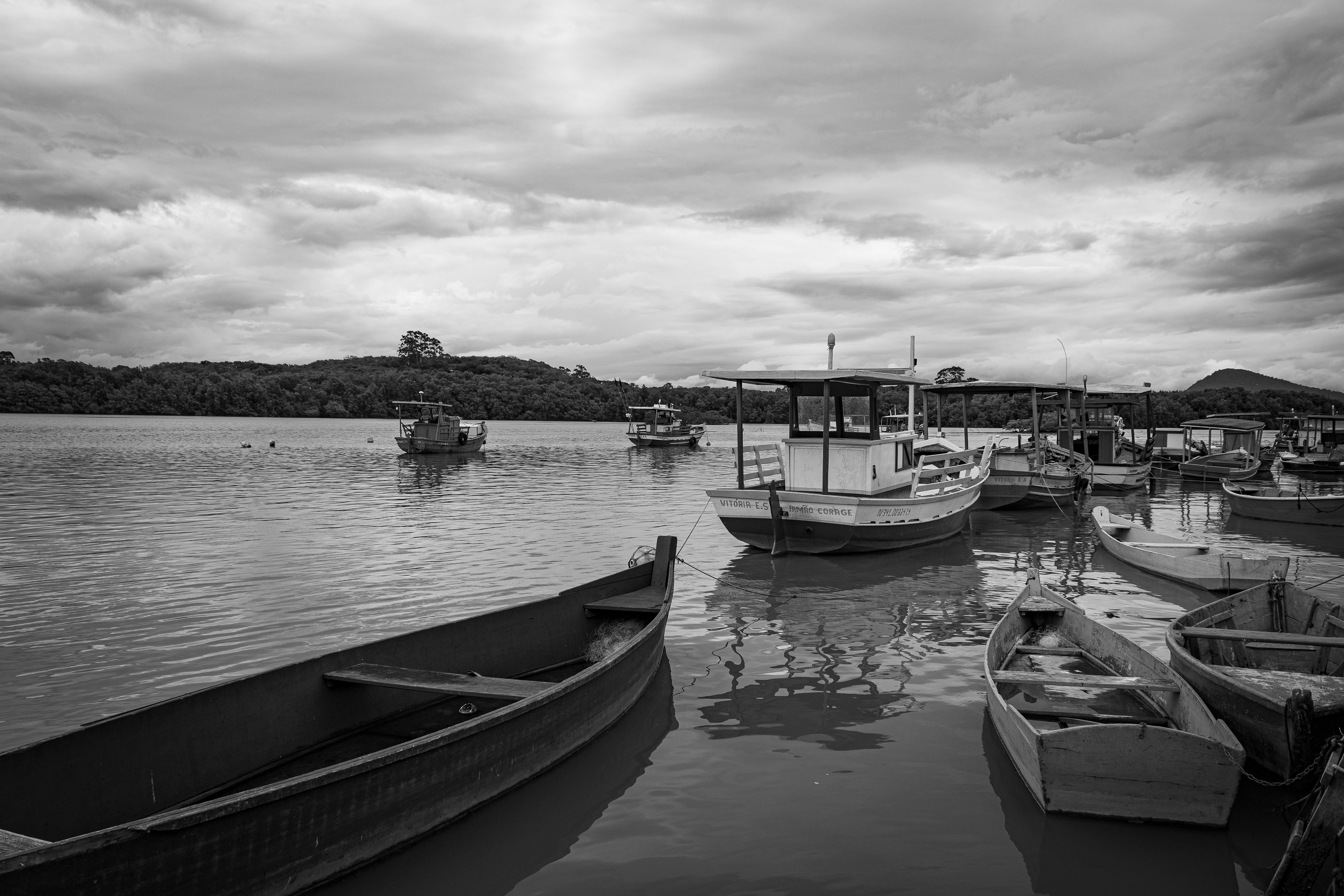 Anchieta, Espírito Santo