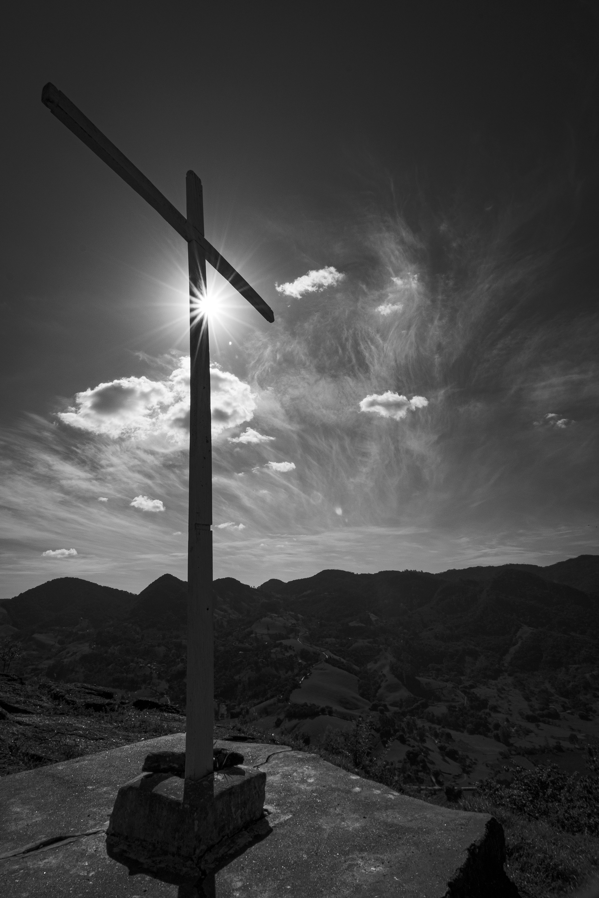 Gonçalves, Minas Gerais