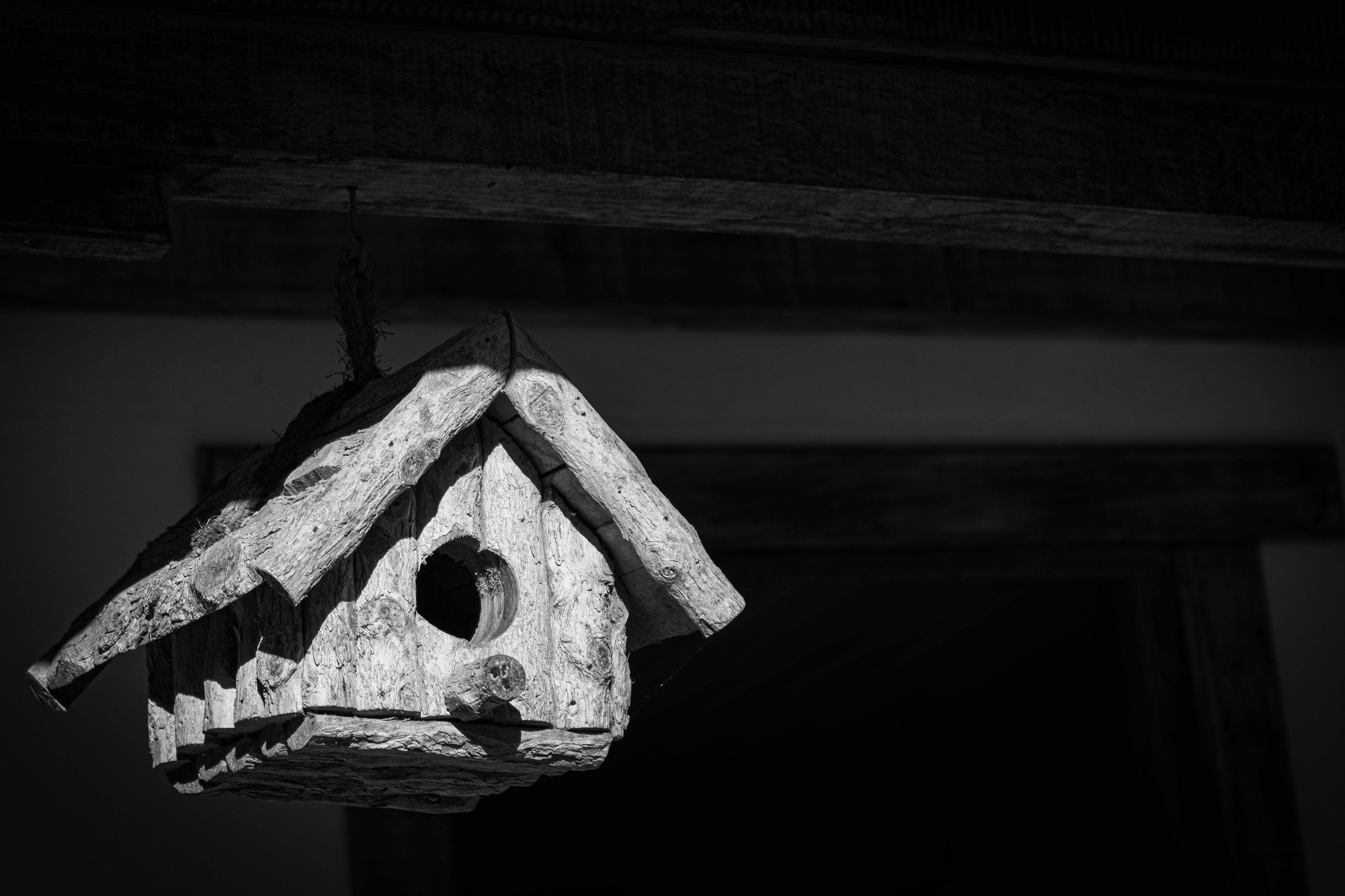 Rota do Lagarto, Espírito Santo