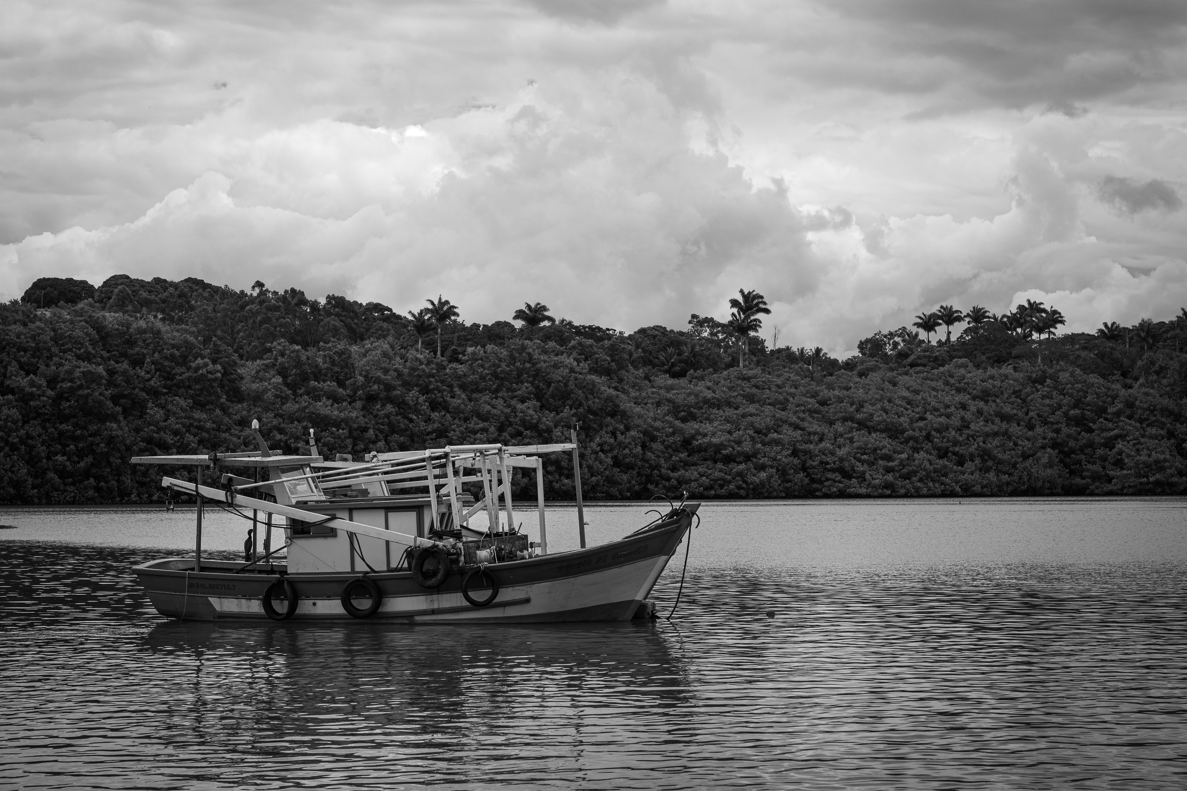 Anchieta, Espírito Santo