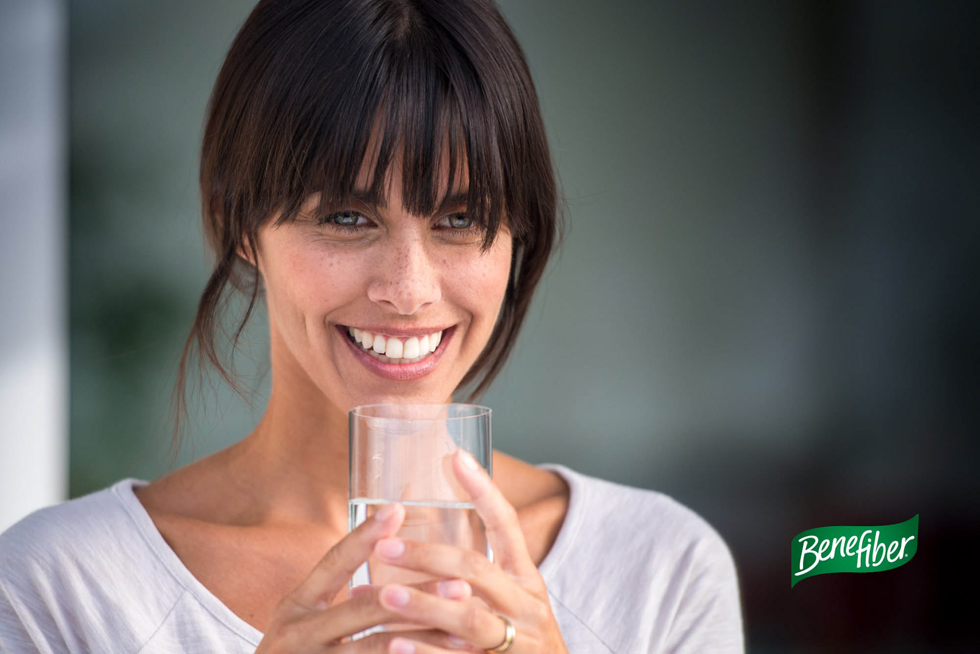 BENEFIBER