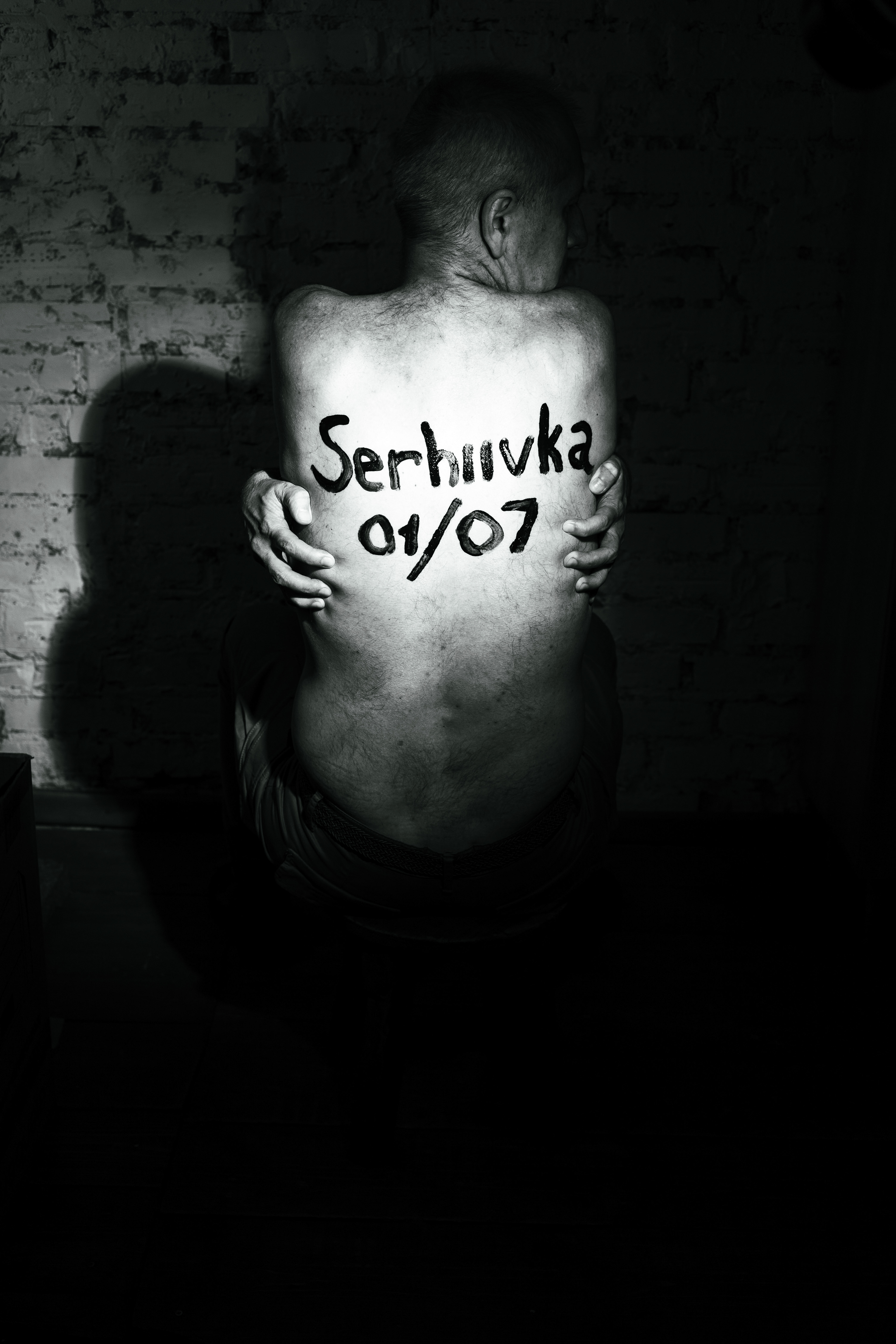 "One of those missiles hit the nine-floor residential building, two missiles also hit recreation centers in the same area. As of 11 a.m., there are 18 dead, including two children. We are also talking about the wounded - 39 people, including 5 children", - Serhii Bratchuk