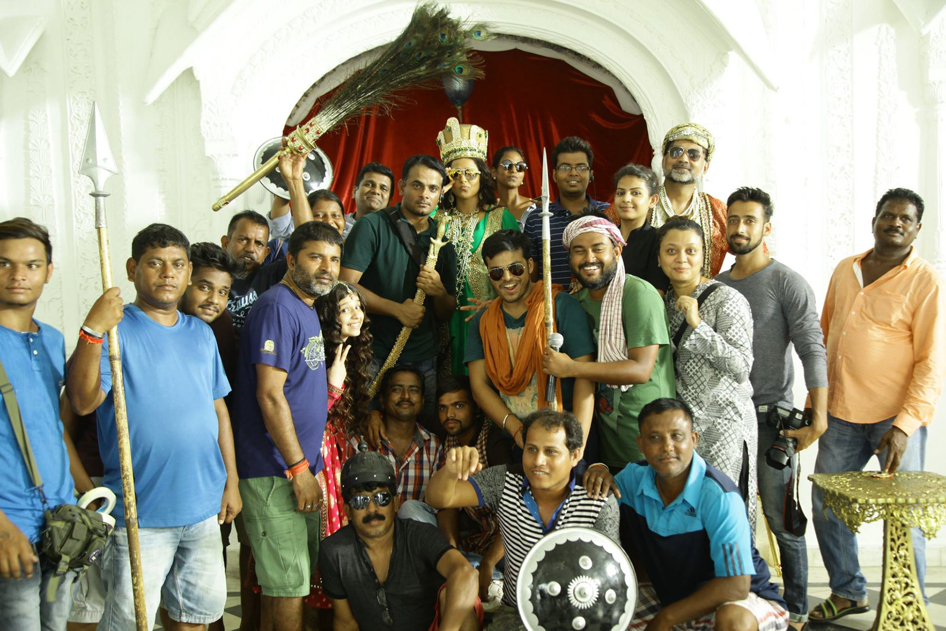 Punjab Schedule Wrap!