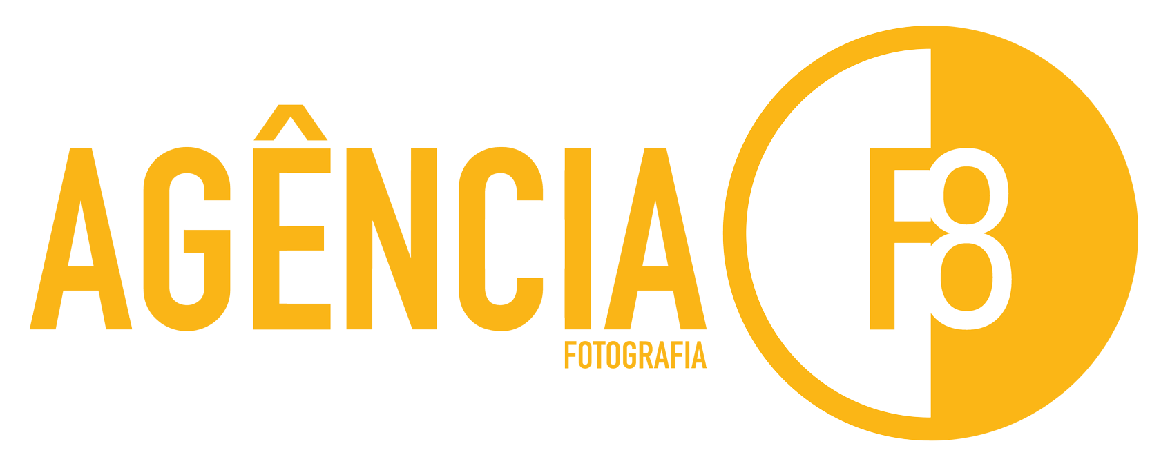 Agência F8