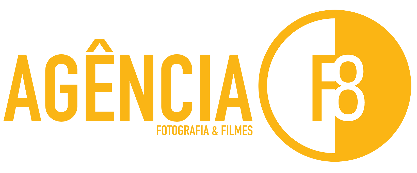 Agência F8