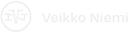 Veikko Niemi