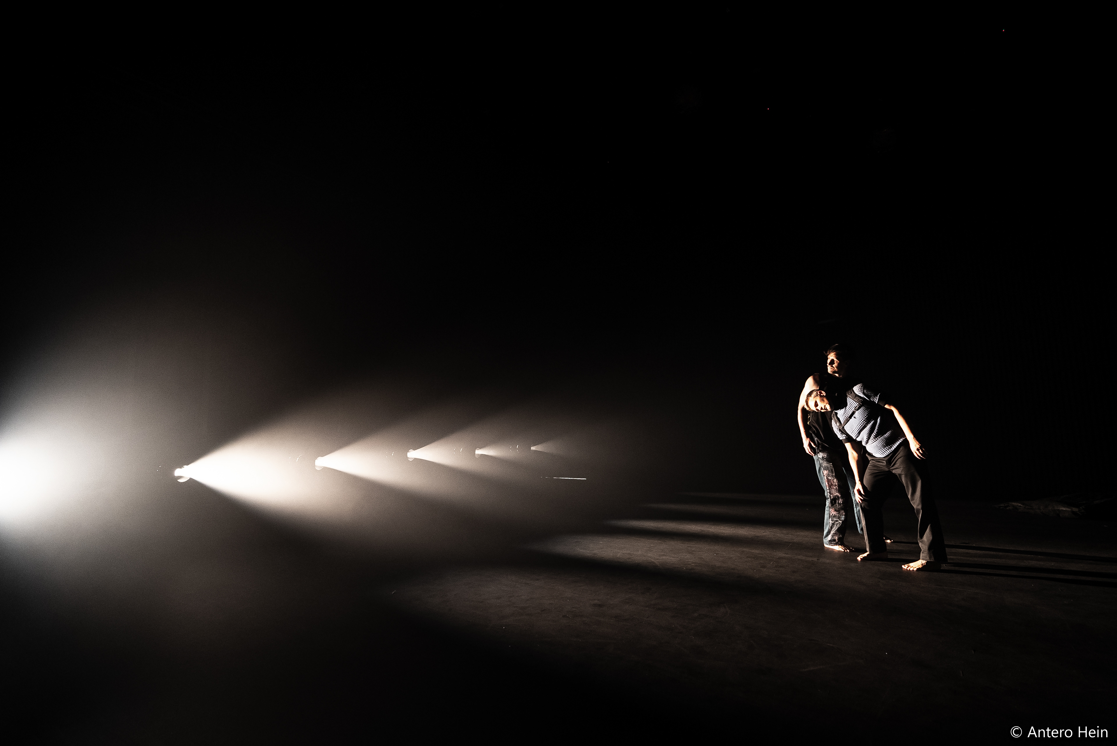 Photo by Antero Hein