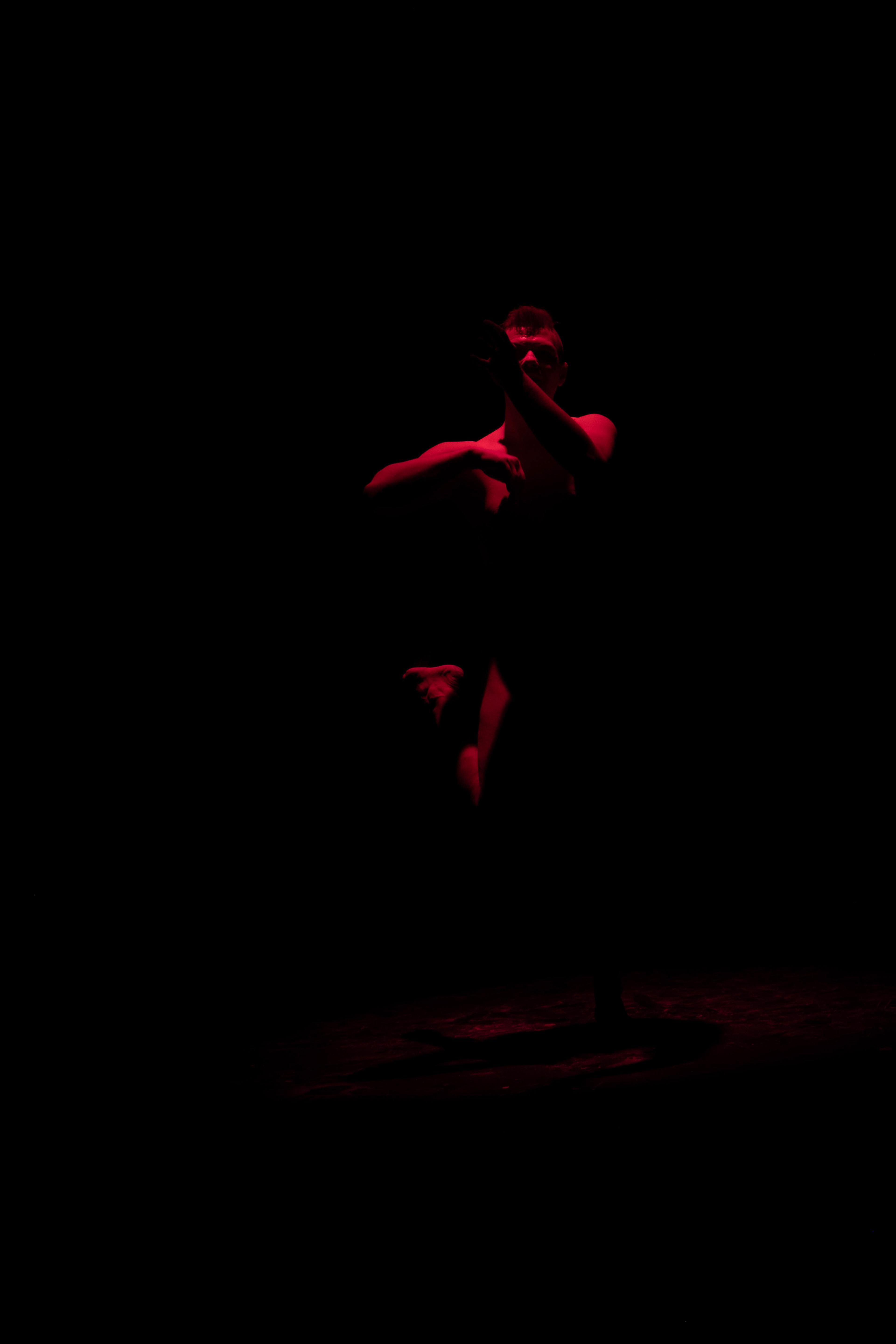 photo: Ida Holthe Lid