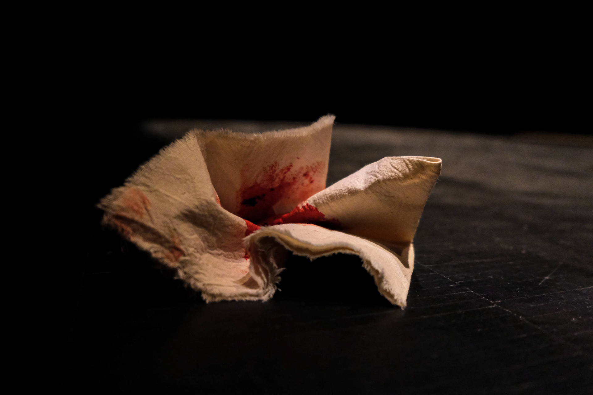 photo: Ida Holthe Lid