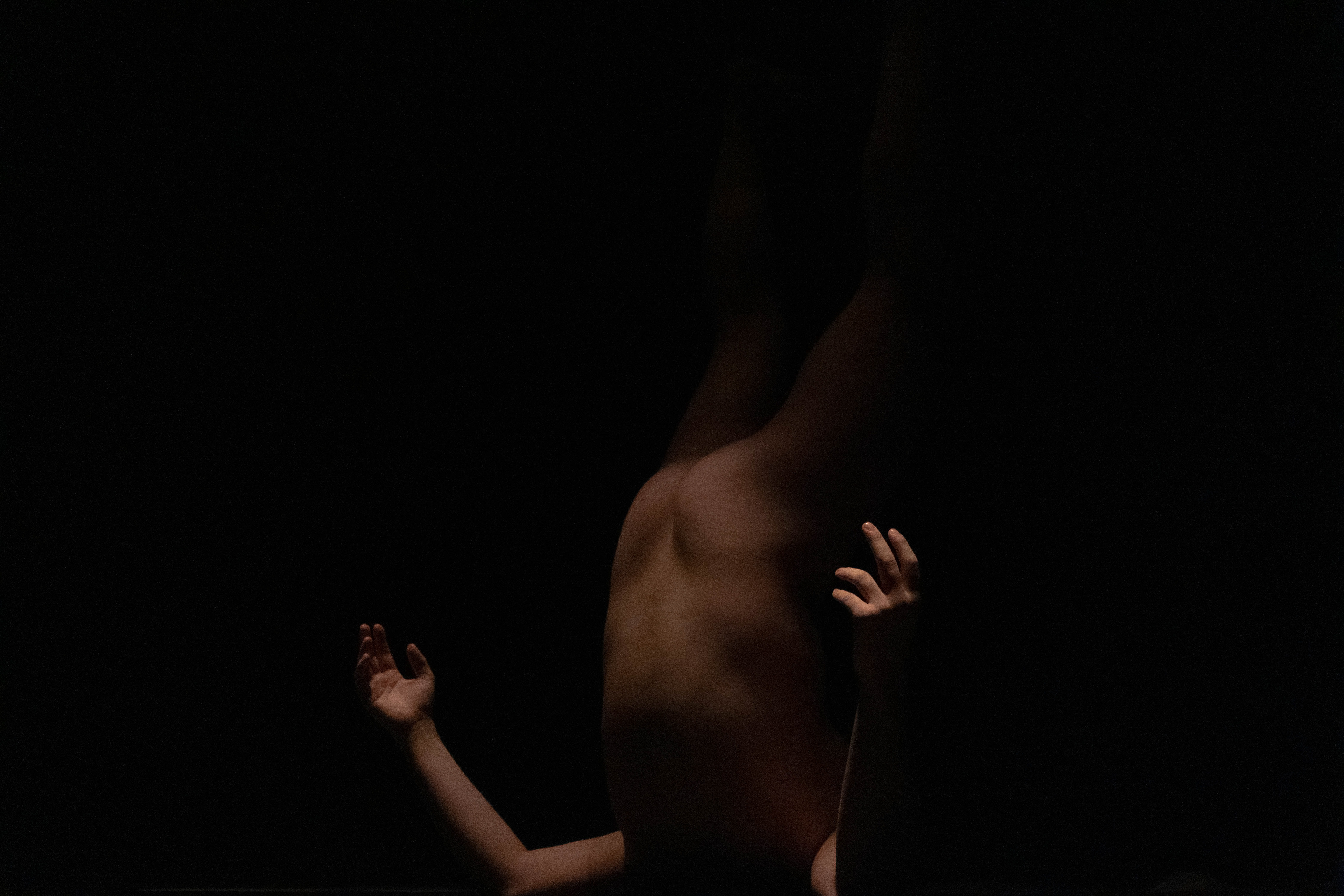 photo: Ida Holthe Lid