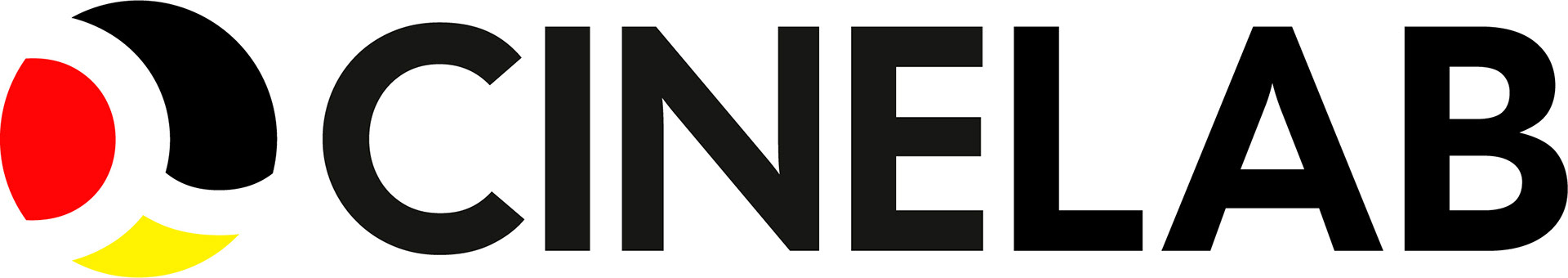 Logo Cinelab Torino 
