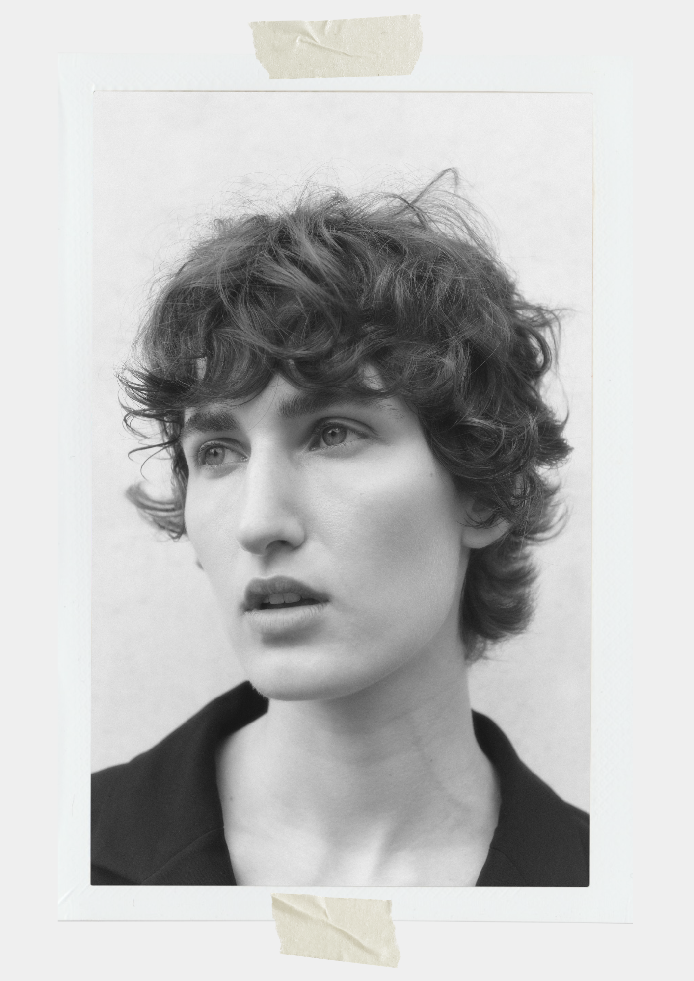 Skylar for PRM Agency
