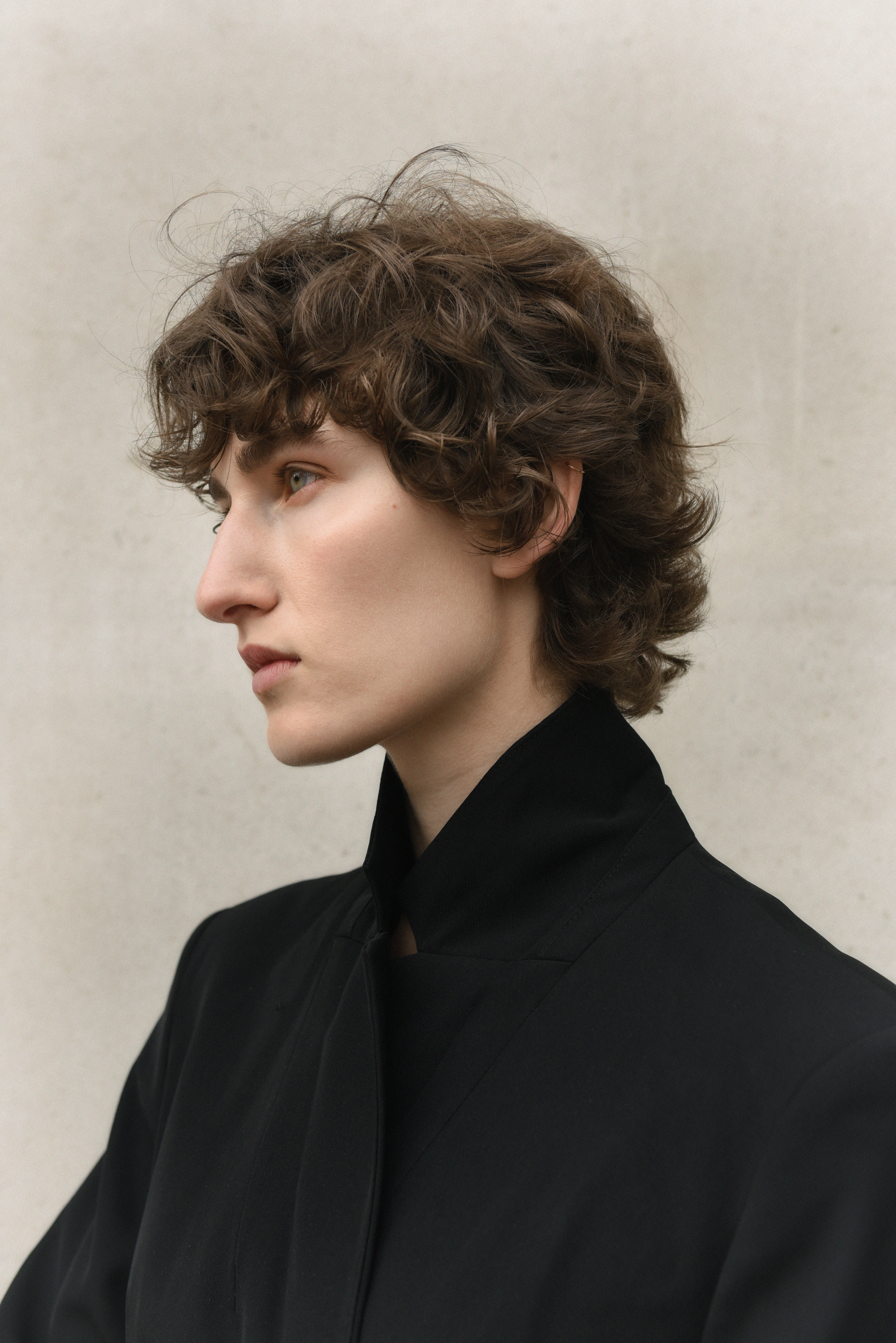 Skylar for PRM Agency