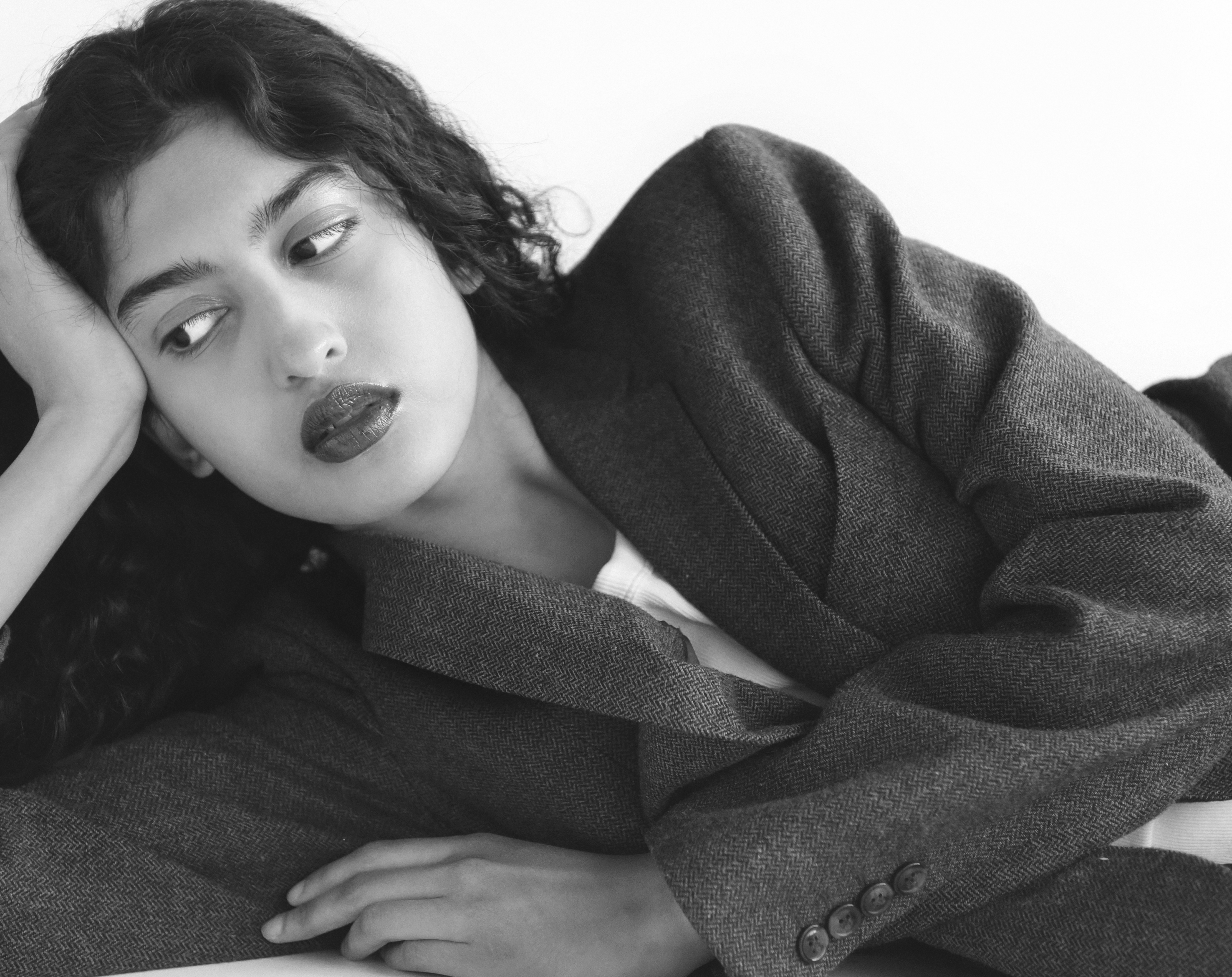 Megha for Inega Talent Management