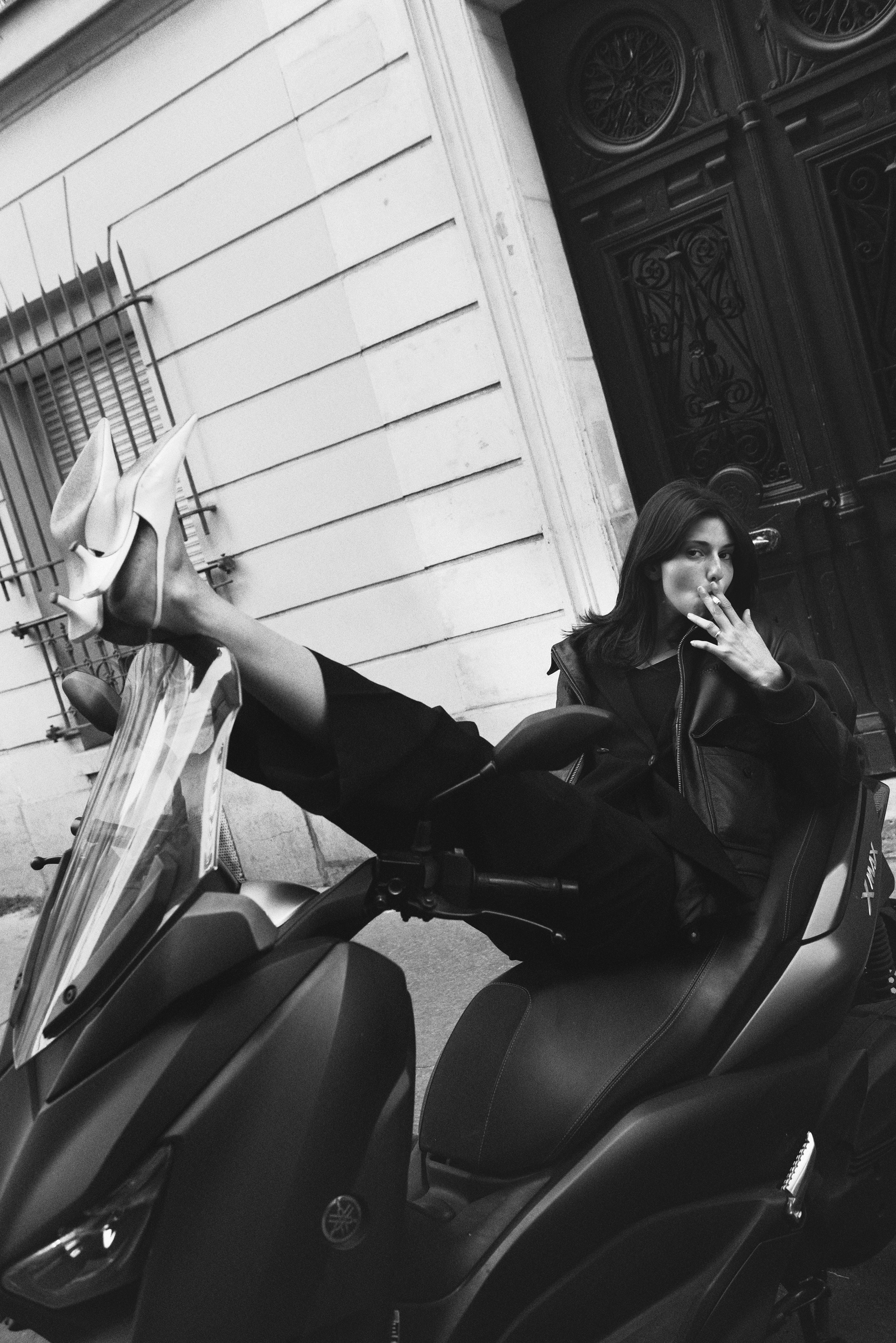 Lily for Cover Management