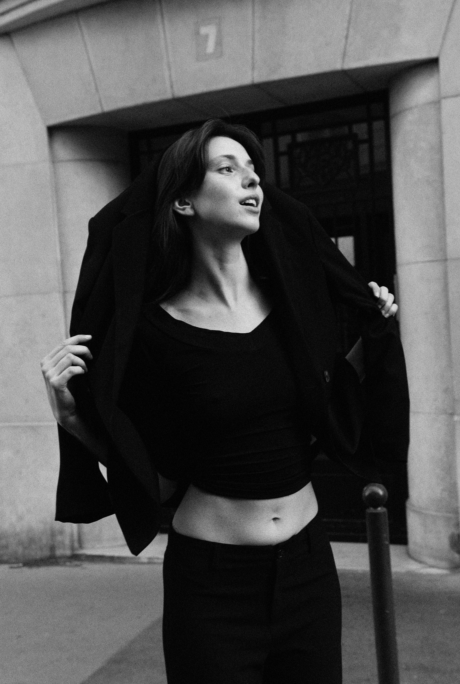 Lily for Cover Management