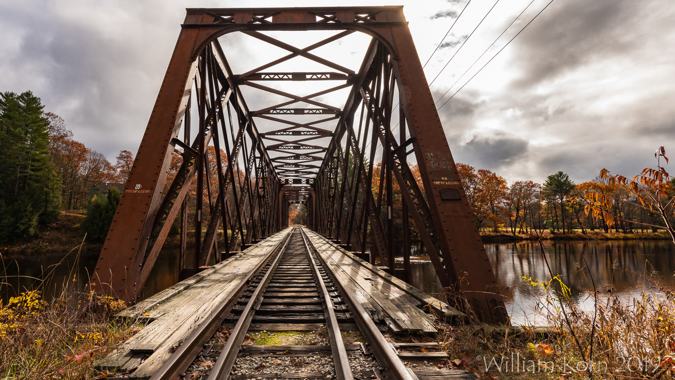 New Hampshire