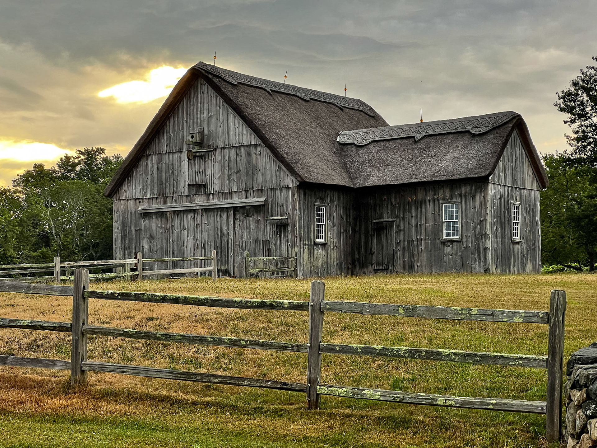 West Yarmouth, MA