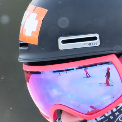 Loon Mountain