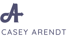 Casey Arendt