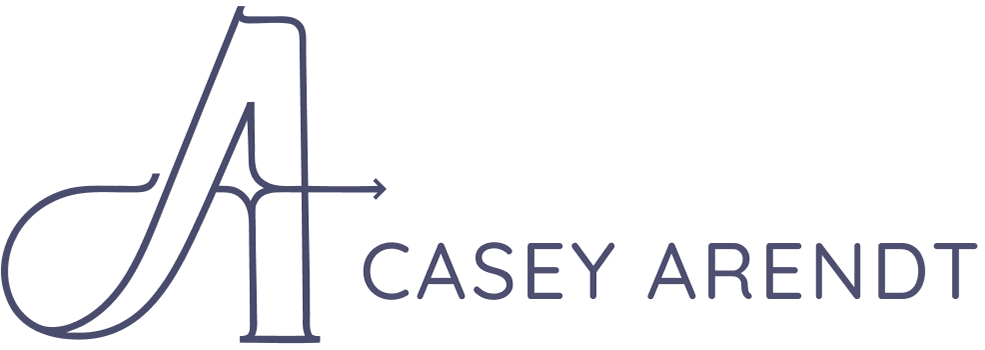 Casey Arendt