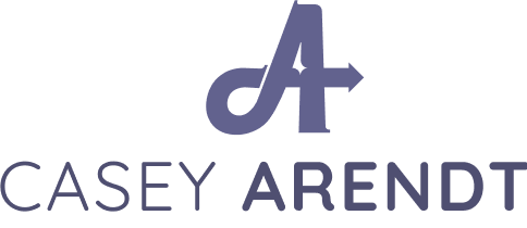 Casey Arendt