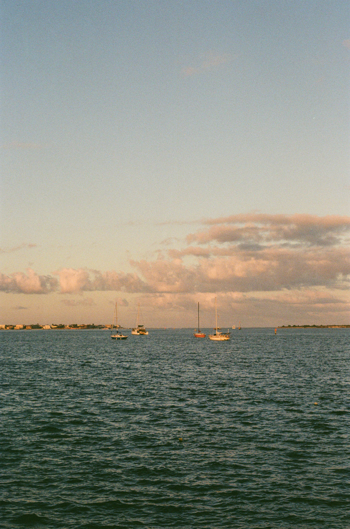 A18