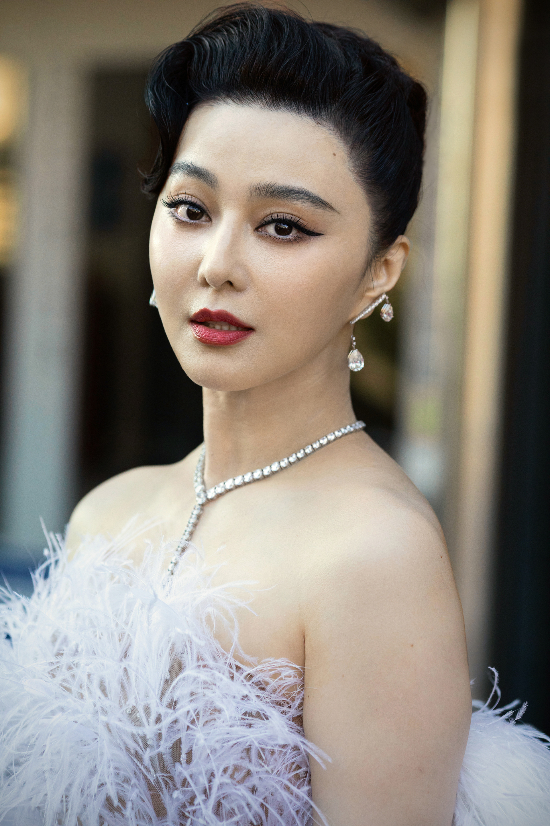 fan bingbing