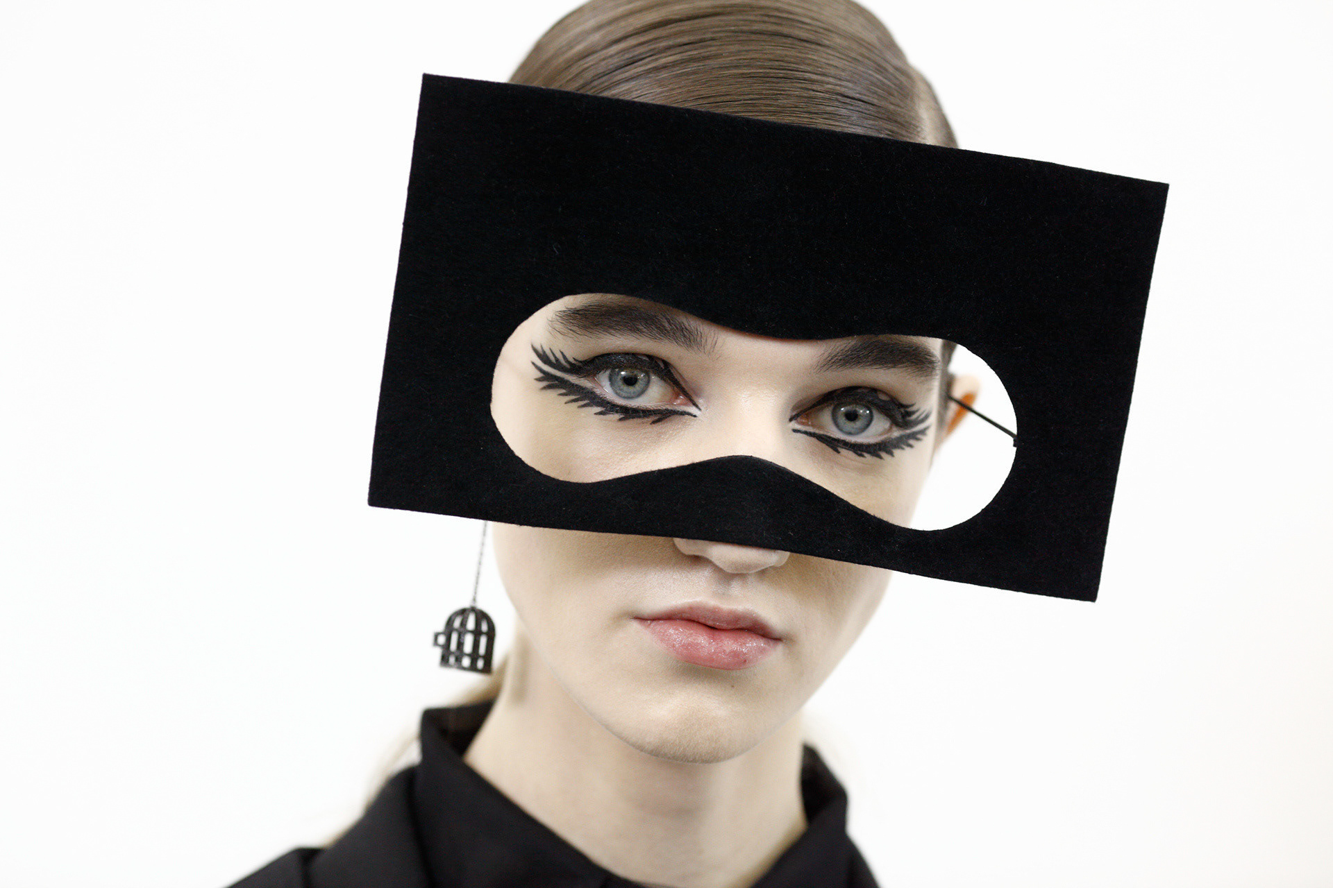 DIOR, T THE NEW YORK TIME STYLES