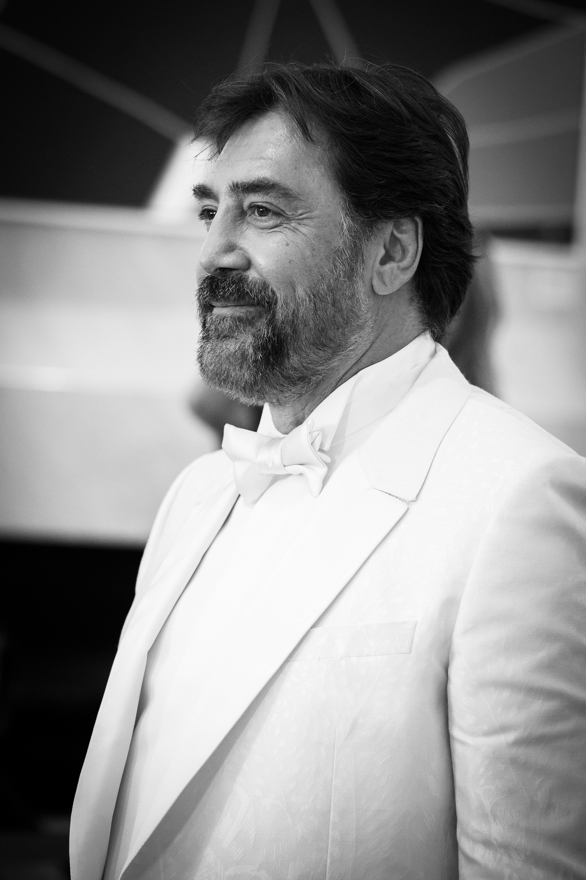 javier bardem