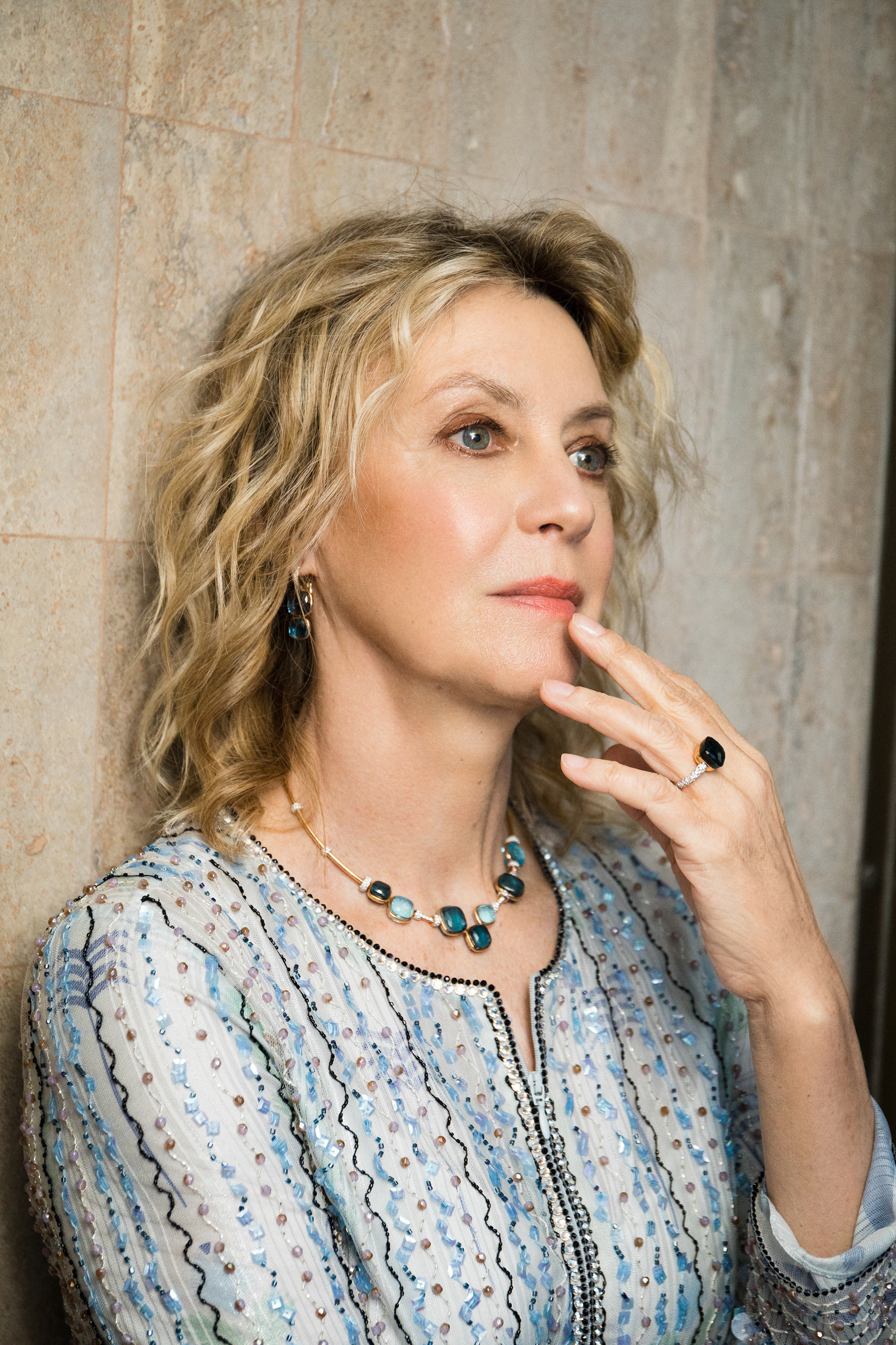 MARGHERITA BUY I POMELLATO