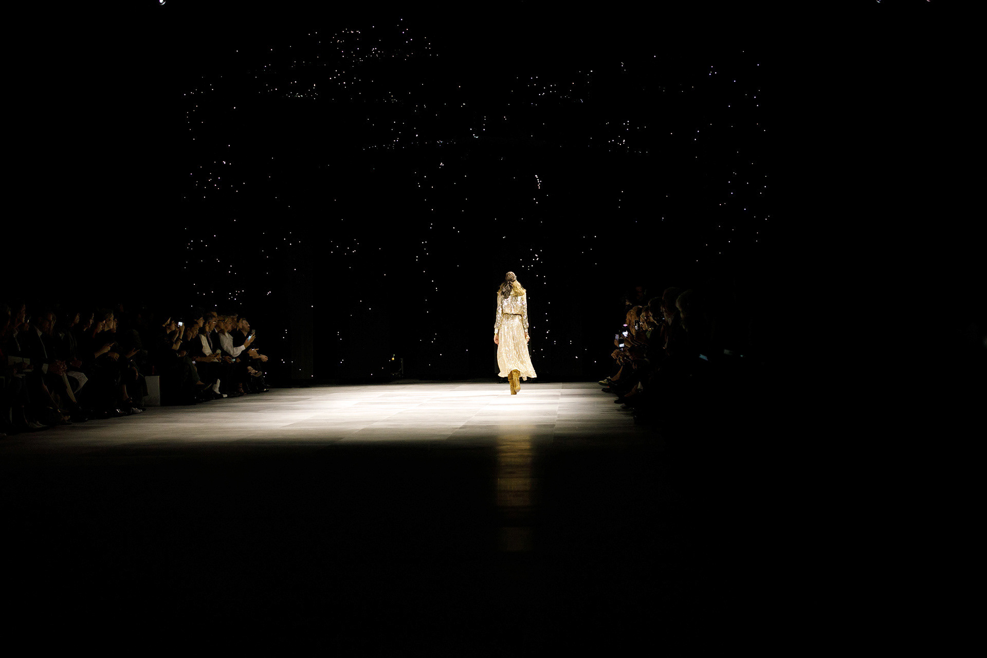 CELINE