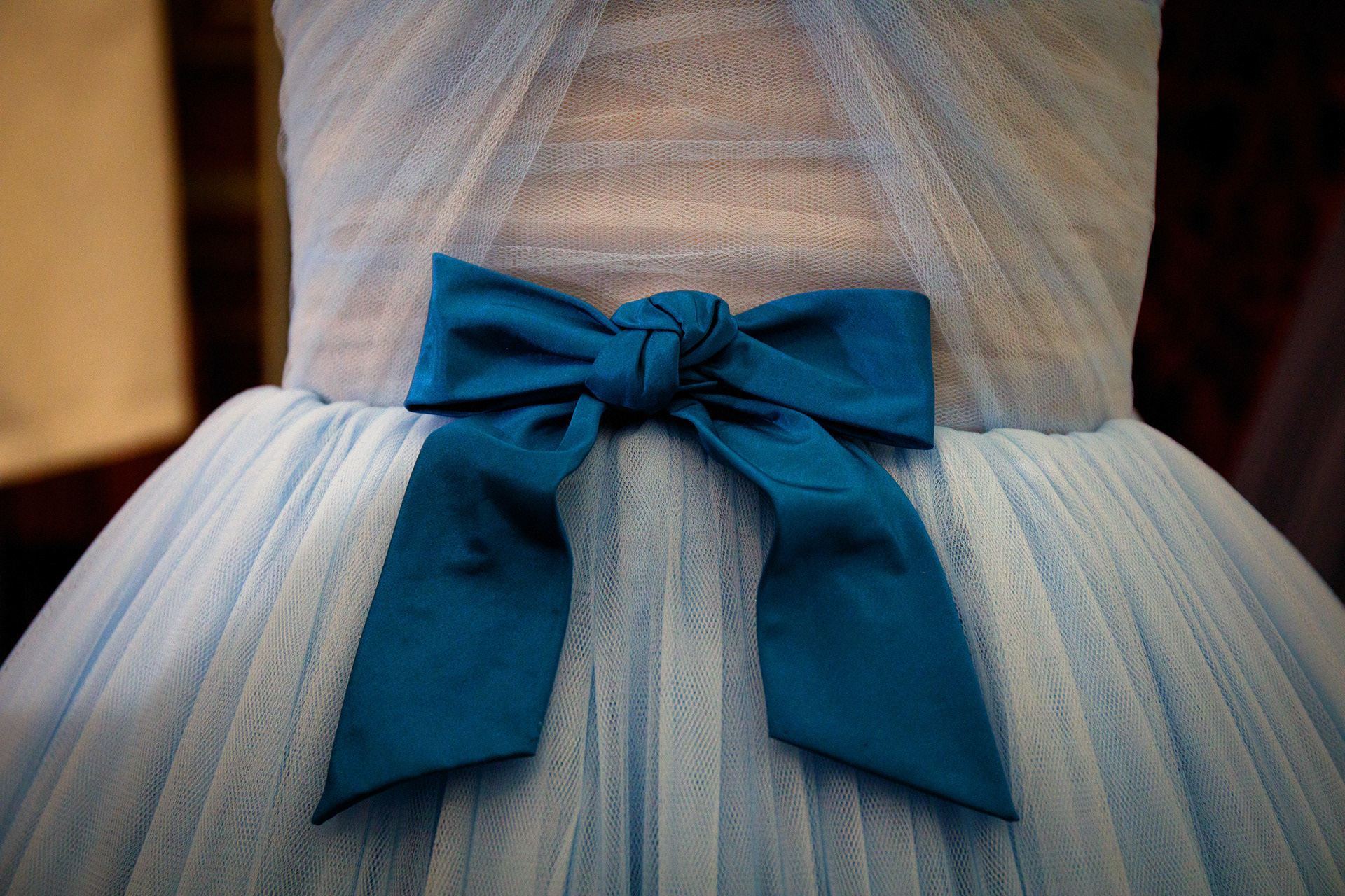 VIKTOR & ROLF