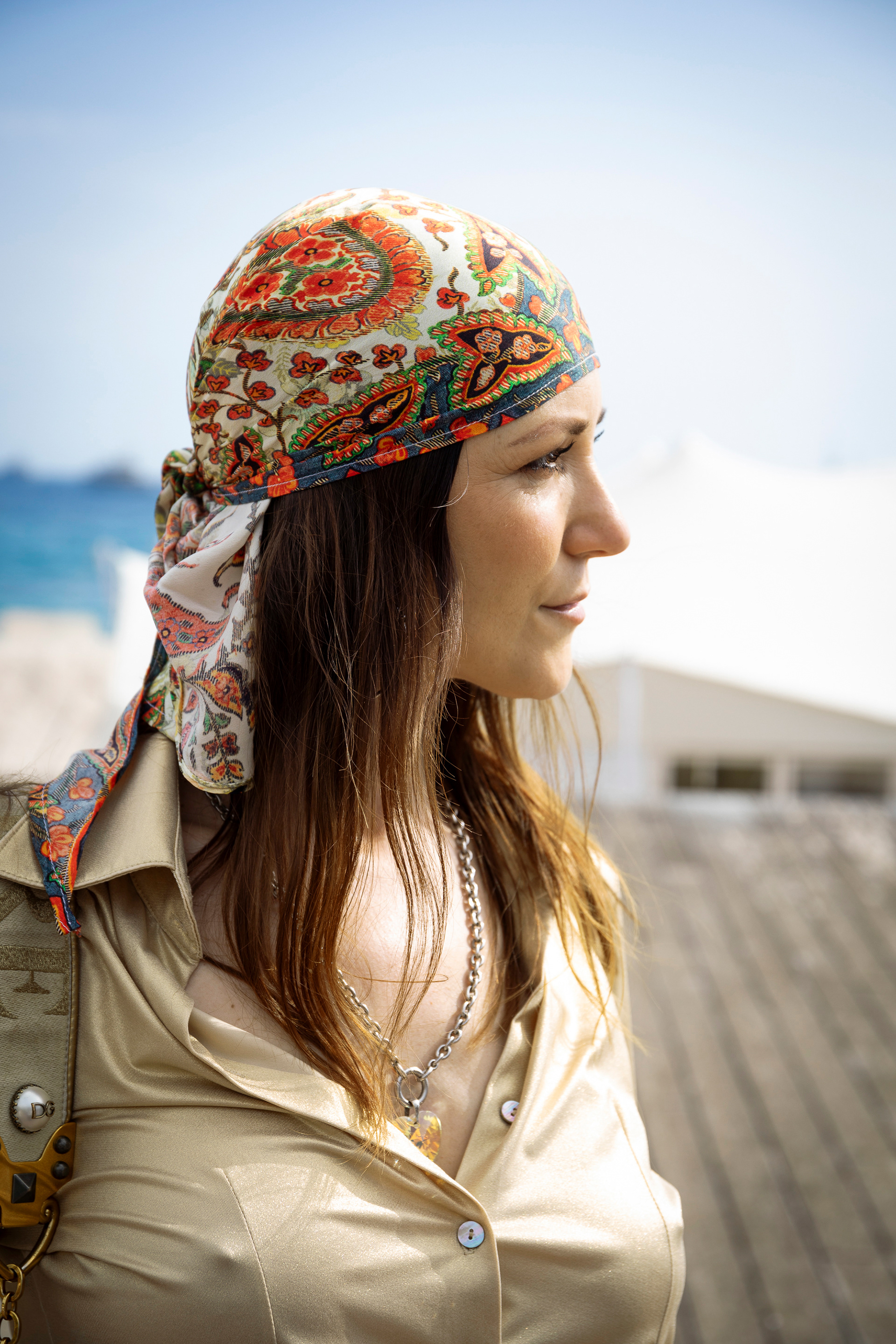 STREET STYLE 2025 _ WWD MAGAZINE