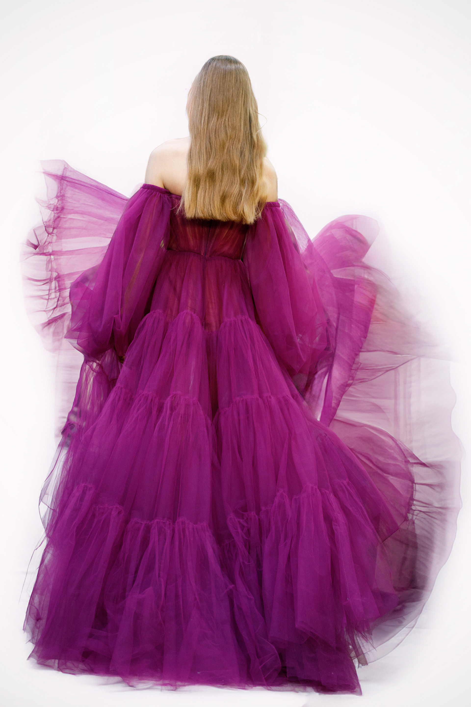 VALENTINO