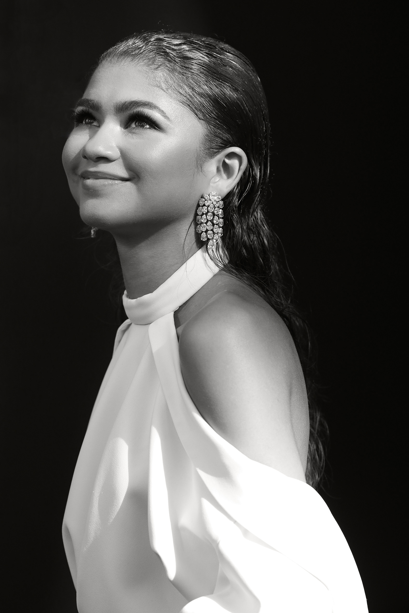 zendaya coleman