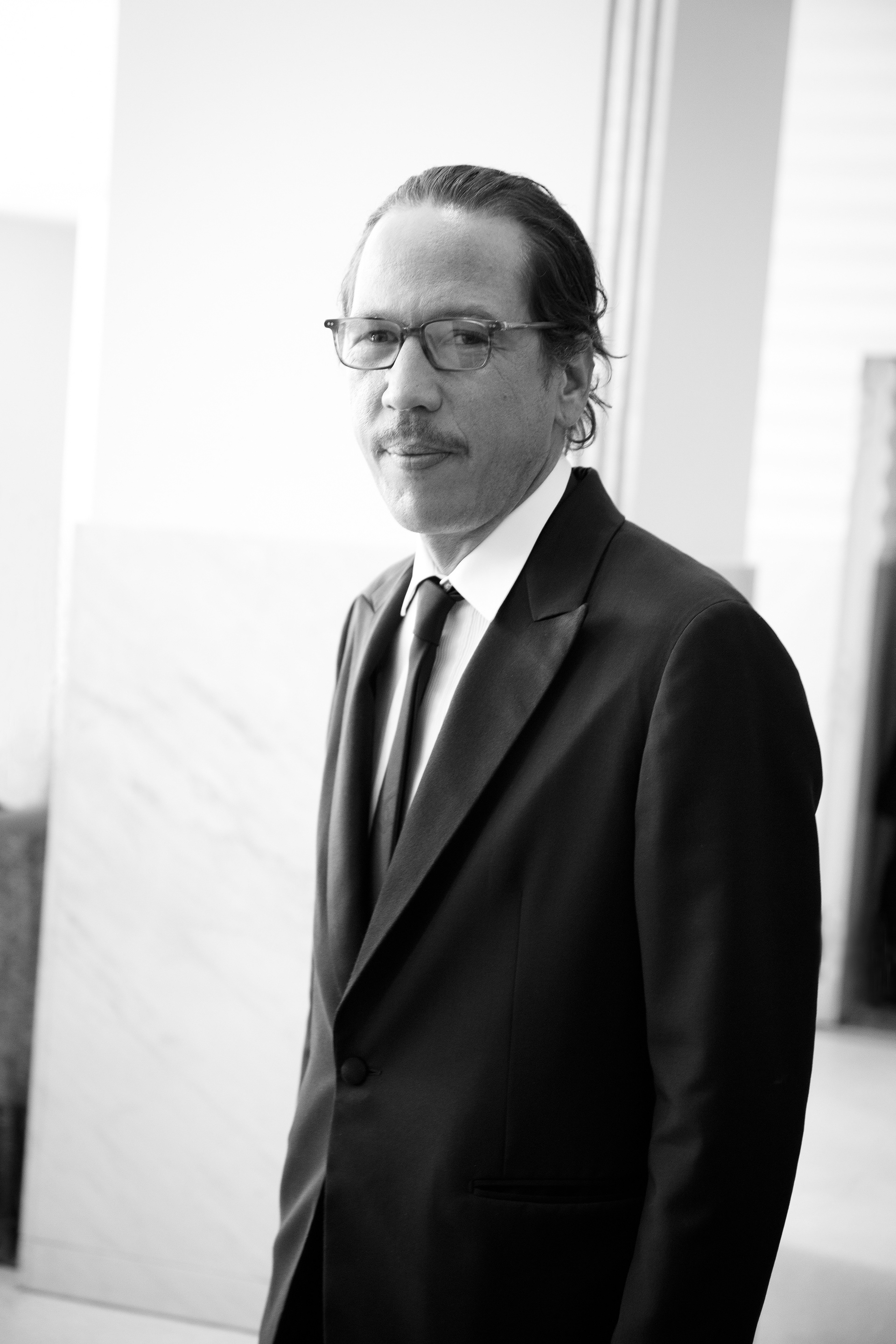 reda kateb