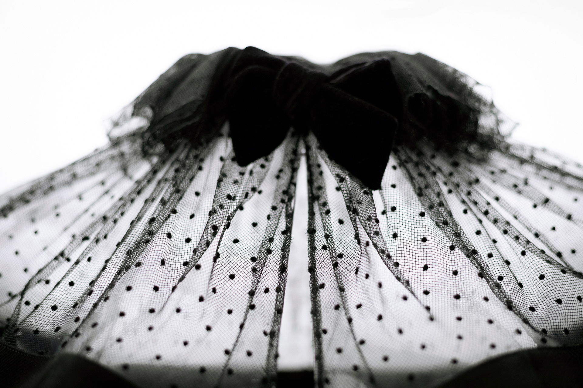 FONDATION AZZEDINE ALAÏA