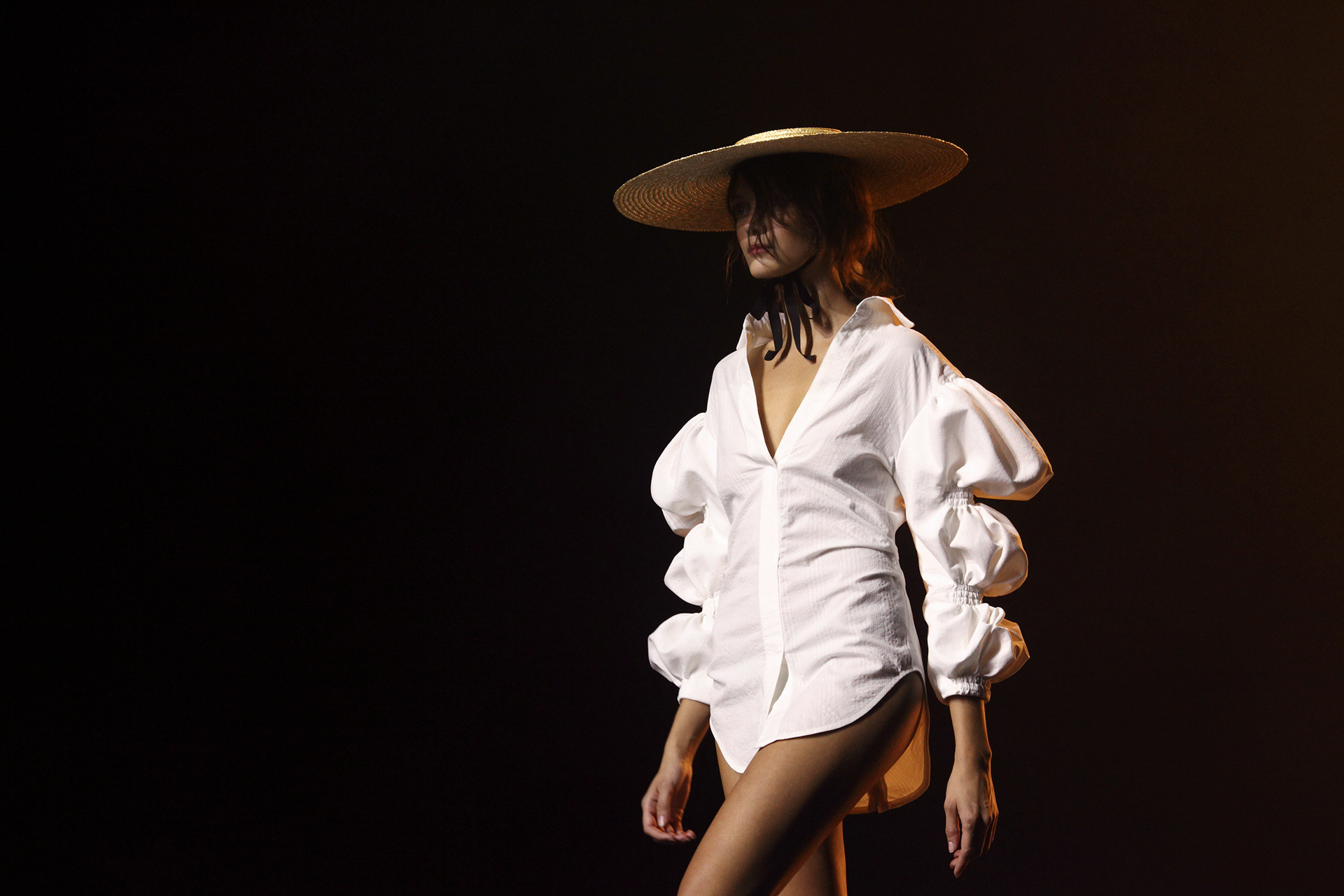 JACQUEMUS