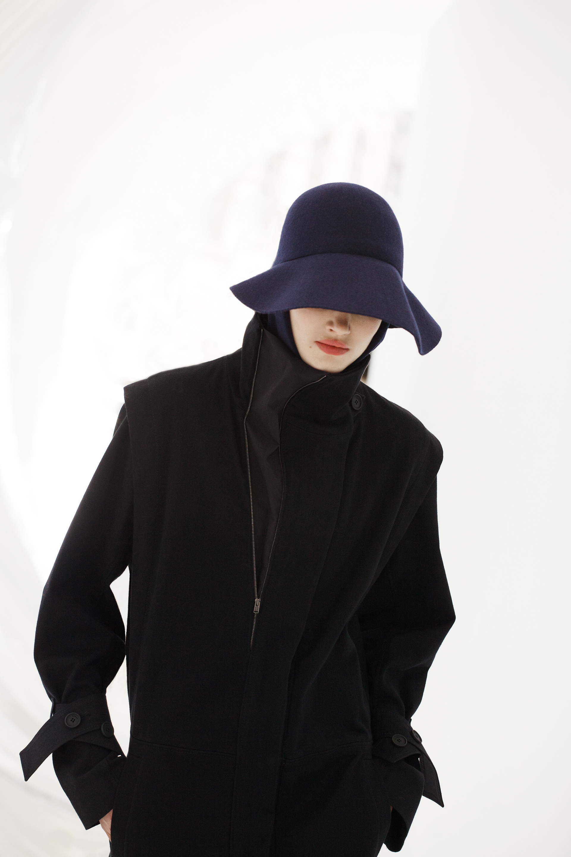 KENZO I T STYLE THE NEW YORK TIMES