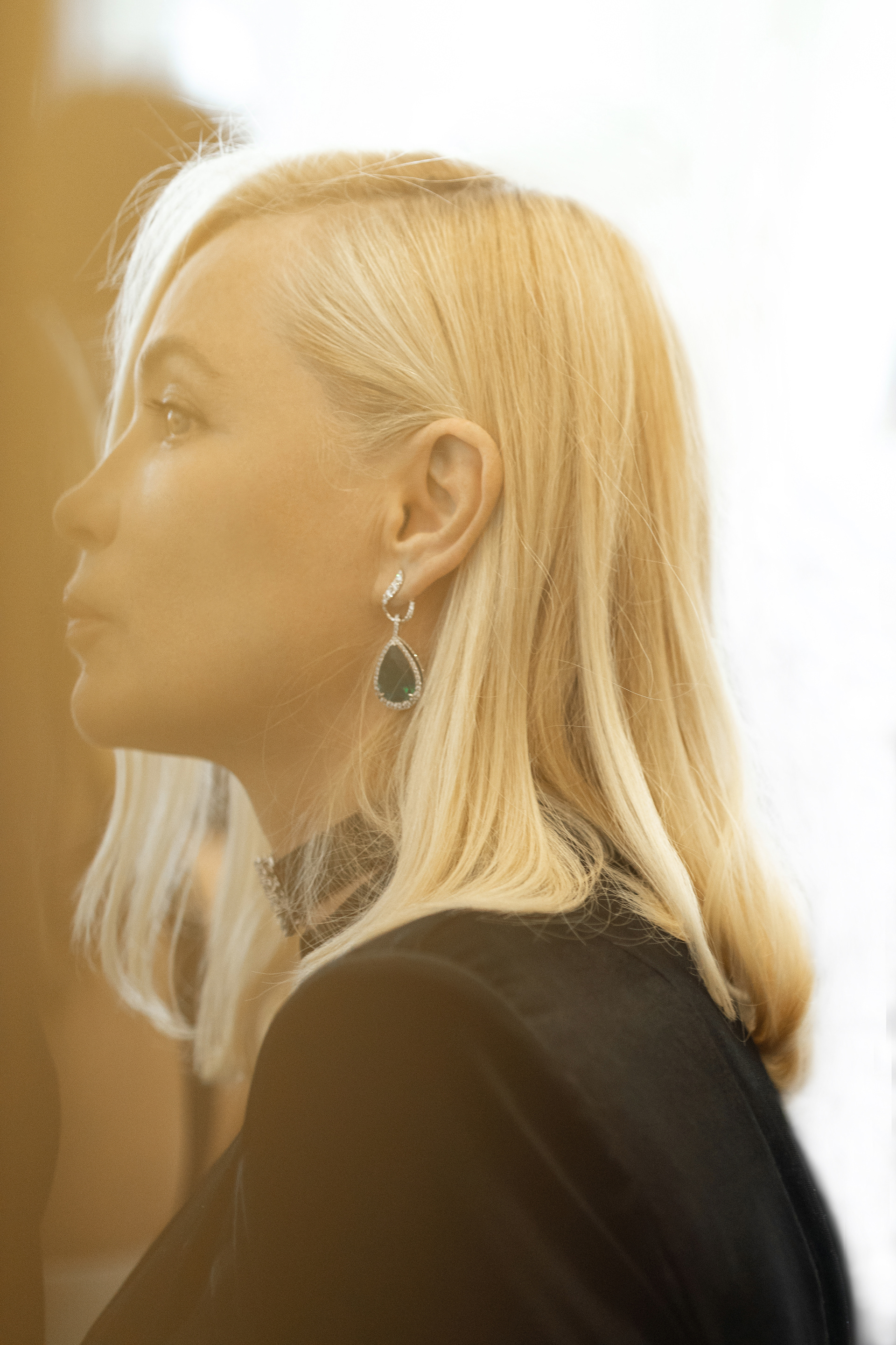 emmanuelle béart