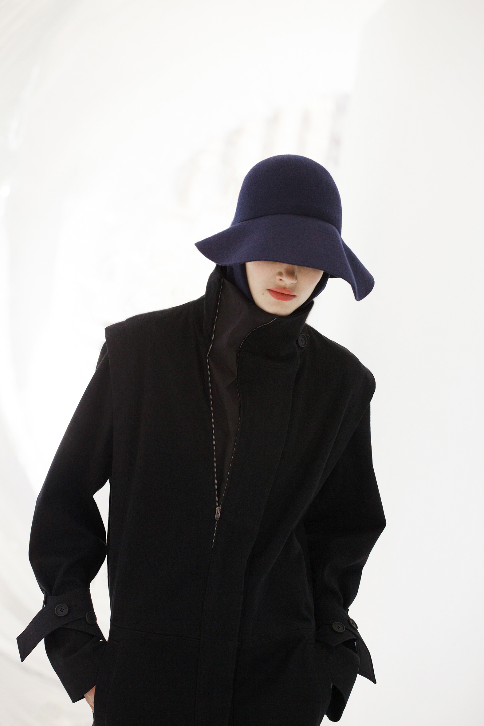 08 kenzo