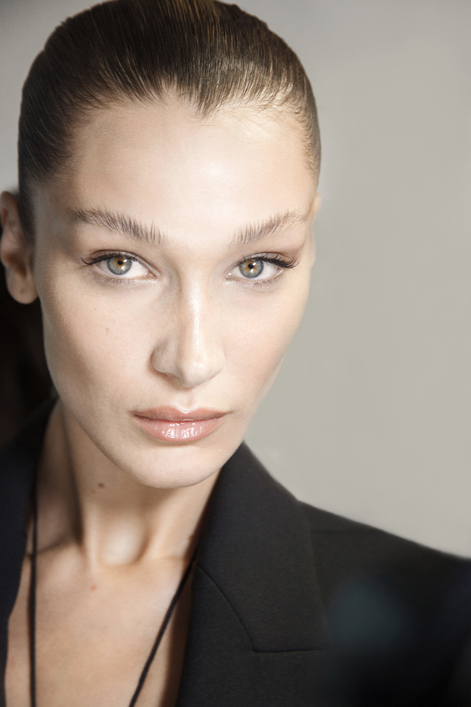 bella hadid