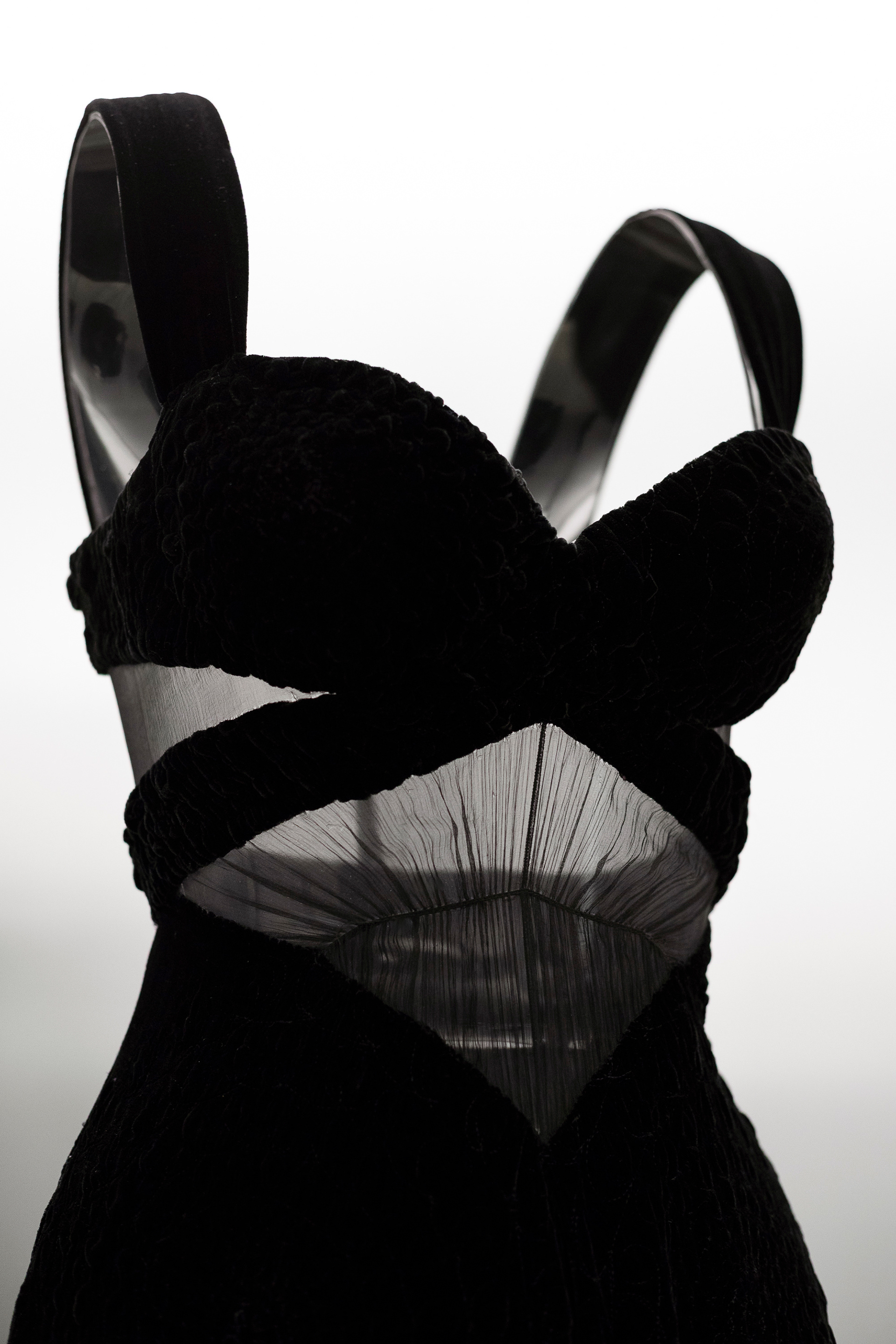 FONDATION AZZEDINE ALAÏA