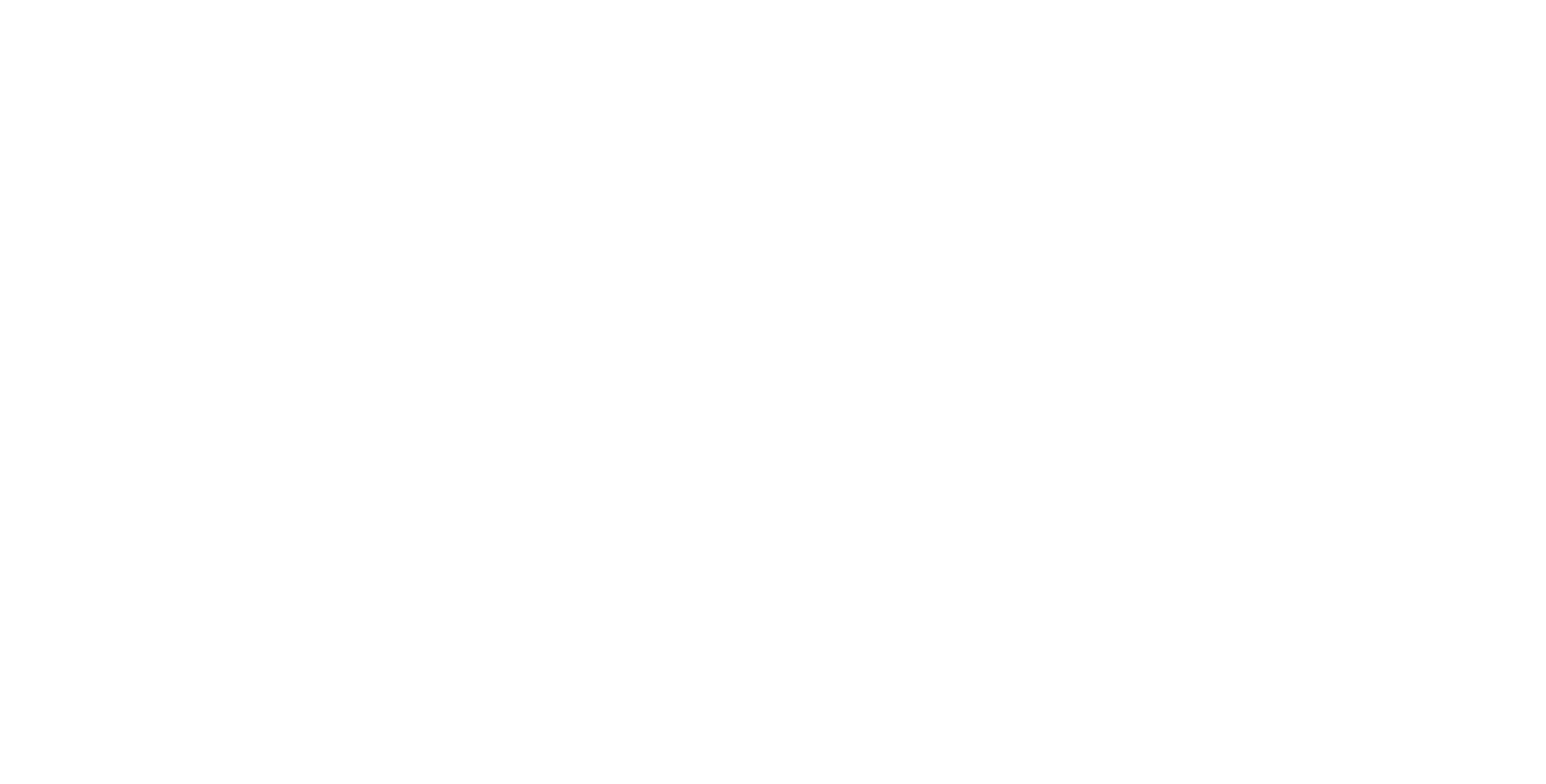 Marcel Falla Beltran