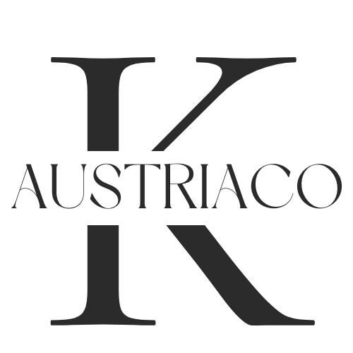 KC Austriaco