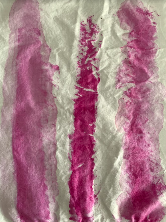 Process Magenta